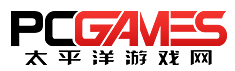 股票配资攻略